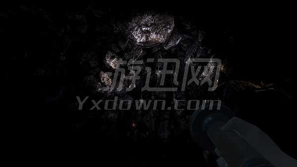血腥玛丽：遗忘的诅咒截图4
