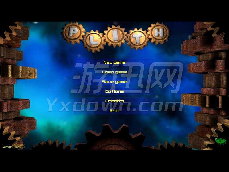 皮利斯截图2