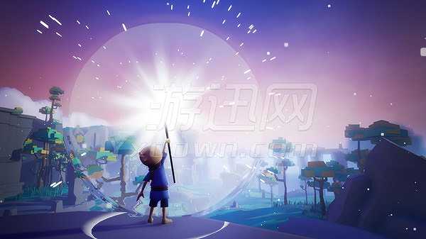 Omno截图2
