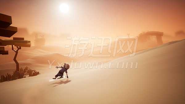 Omno截图3