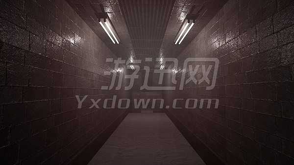 钟表匠的遗产截图2