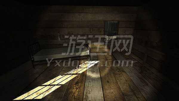 钟表匠的遗产截图4