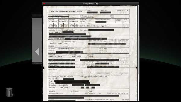 Daemon_9截图6