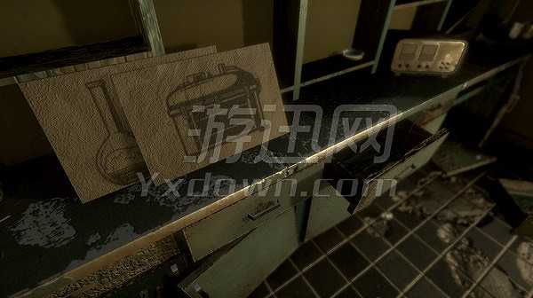 量子惩罚截图2