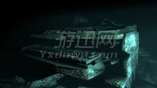 泰坦尼克沉船探索截图6