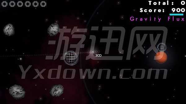 彗星轨道HD截图5
