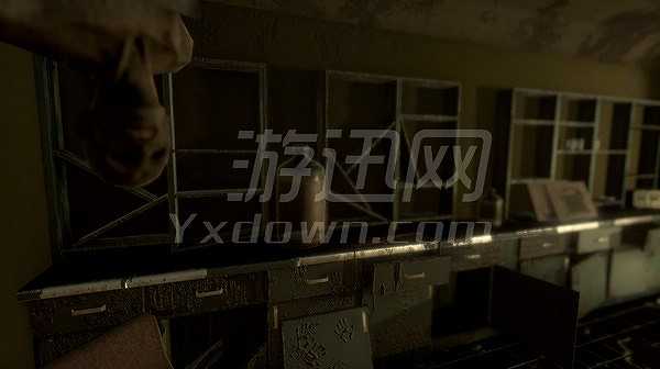 量子惩罚截图5