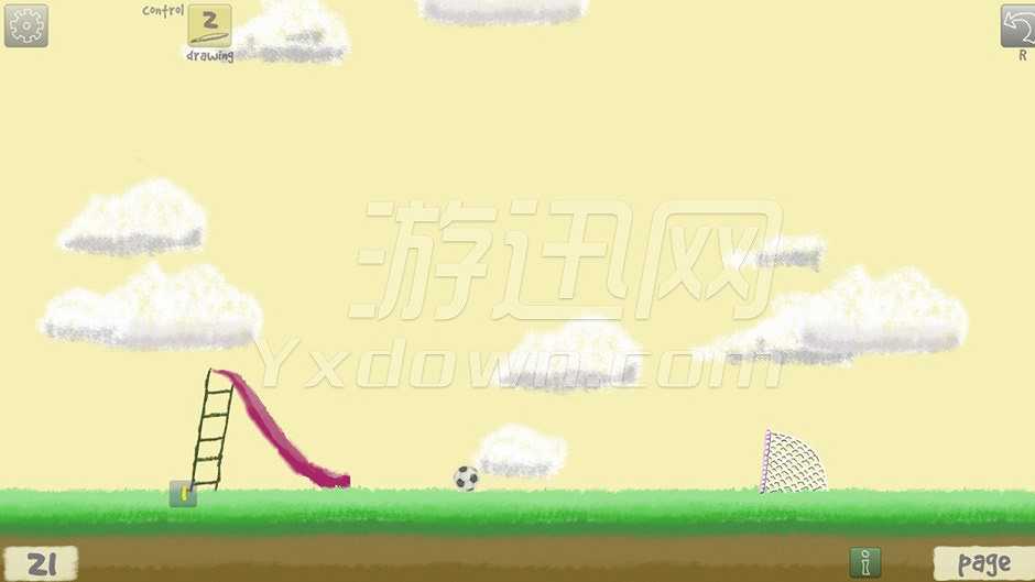 动态速写本截图3