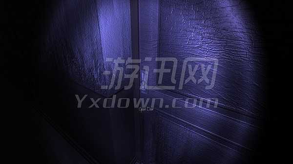 裂口女截图3