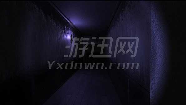 裂口女截图5