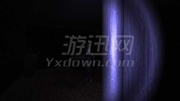 裂口女截图6