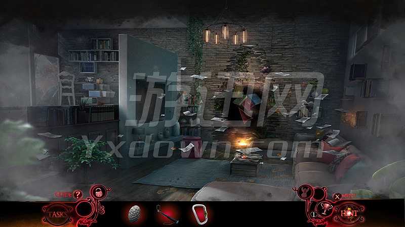 幻象12：精装而死截图5