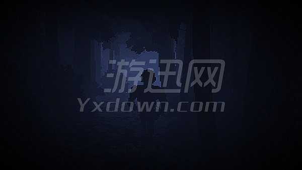 园林品种：肢体恐惧截图5