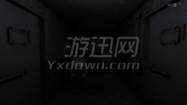 恐惧症患者截图4