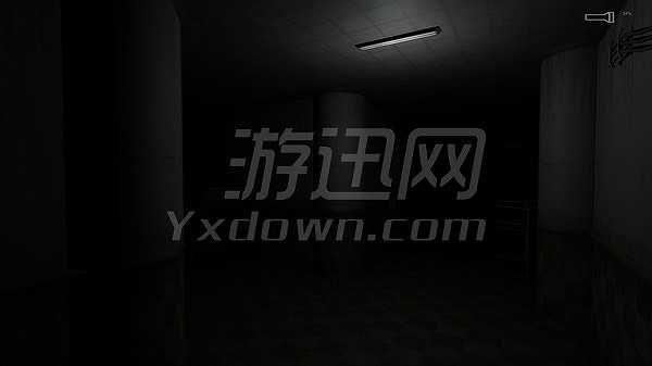恐惧症患者截图5