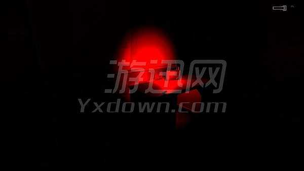 恐惧症患者截图6