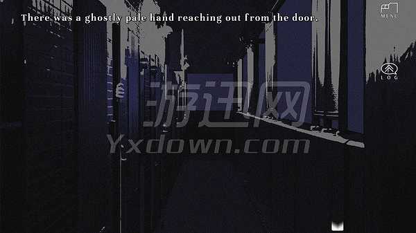 邻居截图2