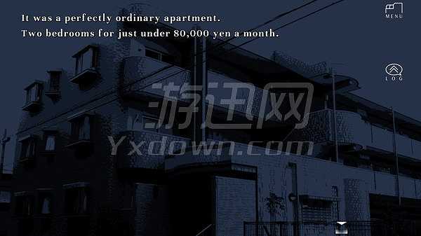 邻居截图4