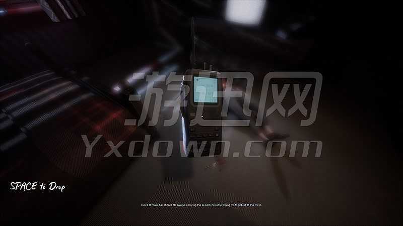 离奇谋杀案截图5