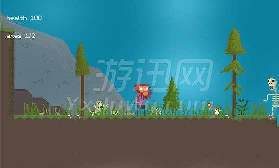 火神献祭截图4