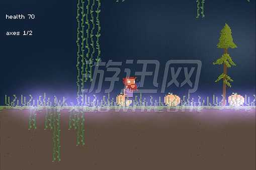 火神献祭截图6