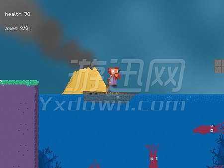火神献祭截图7
