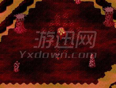 神秘废墟截图3