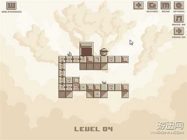 转换空间截图2