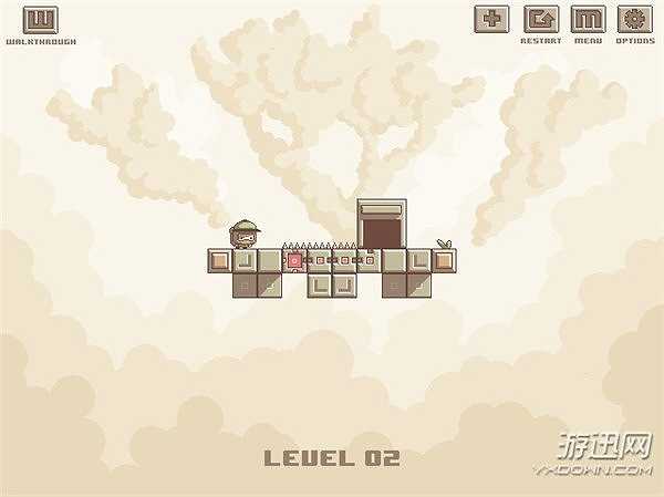 转换空间截图6