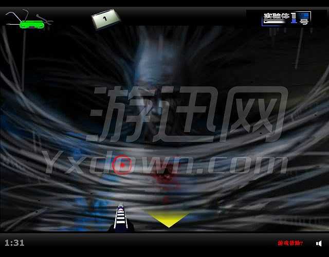 实验体一号4：月升截图6