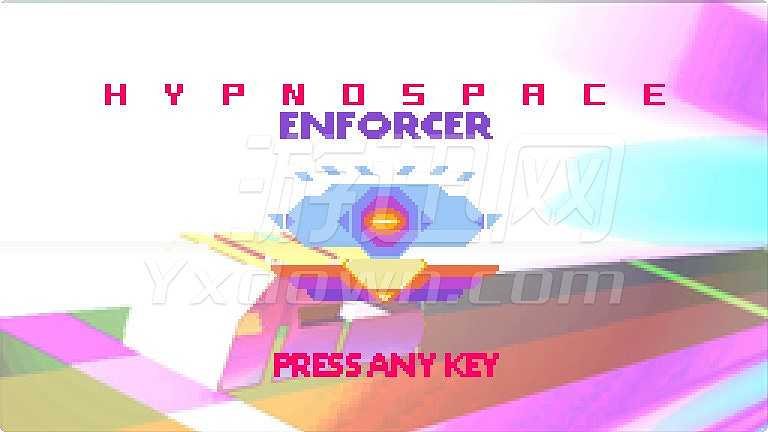 睡眠空间执法者截图2