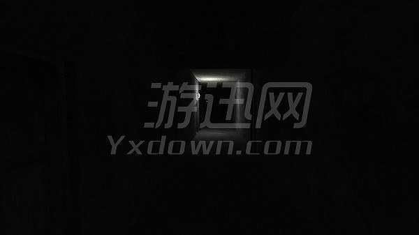 黑桃皇后截图2
