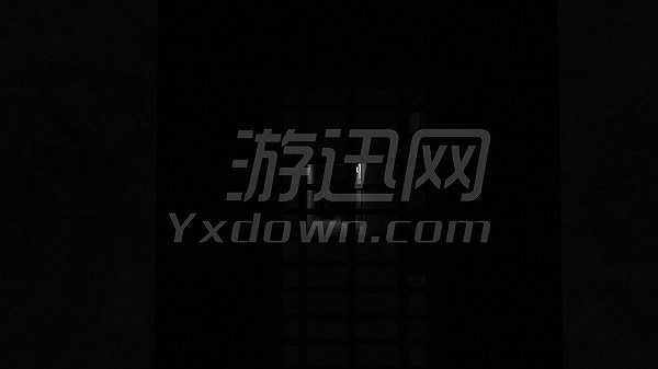 黑桃皇后截图3