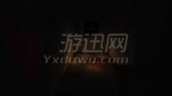 黑桃皇后截图4