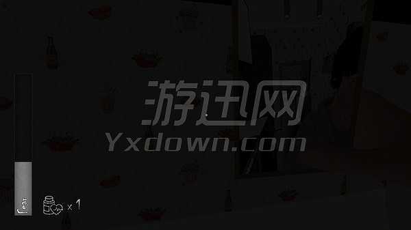 黑桃皇后截图5