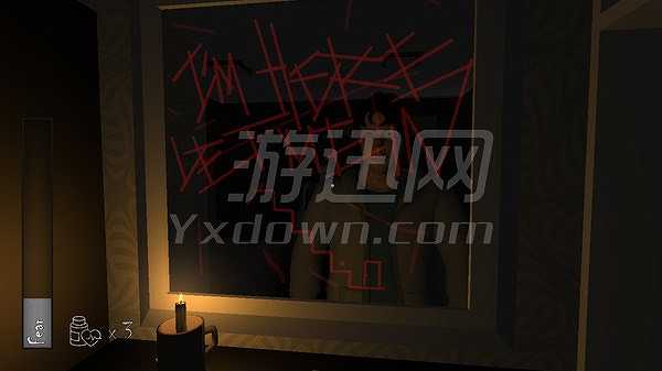 黑桃皇后截图6