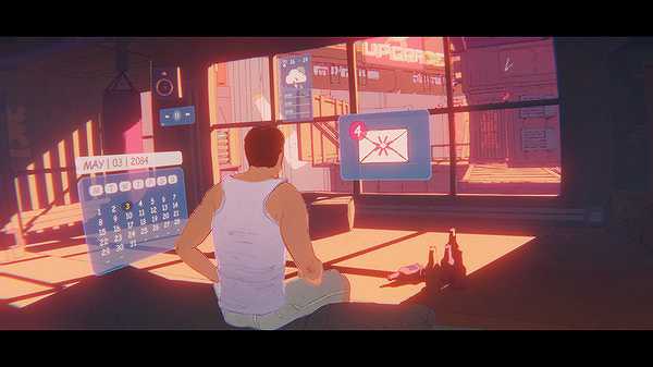 止赎截图3