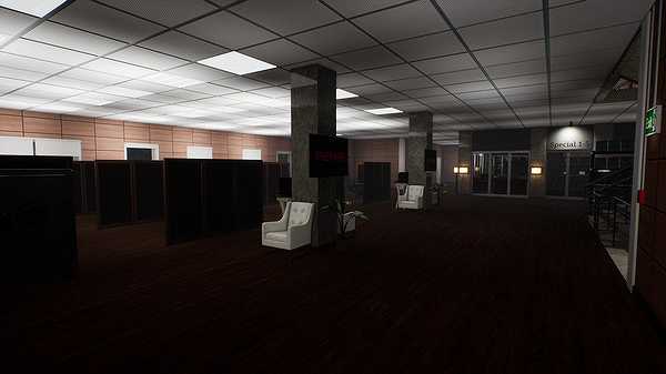 做好准备截图5 做好准备截图5