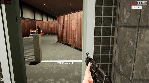 做好准备截图6 做好准备截图6