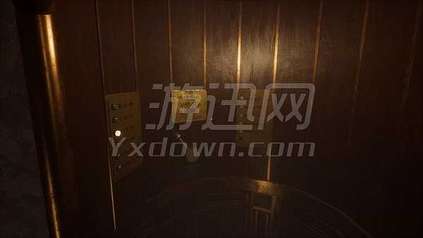公寓327截图4