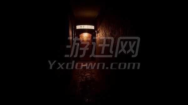 公寓327截图5