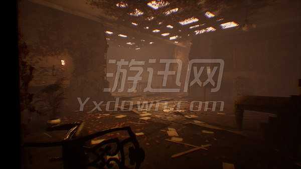 公寓327截图6