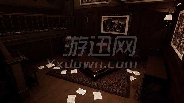 公寓327截图8