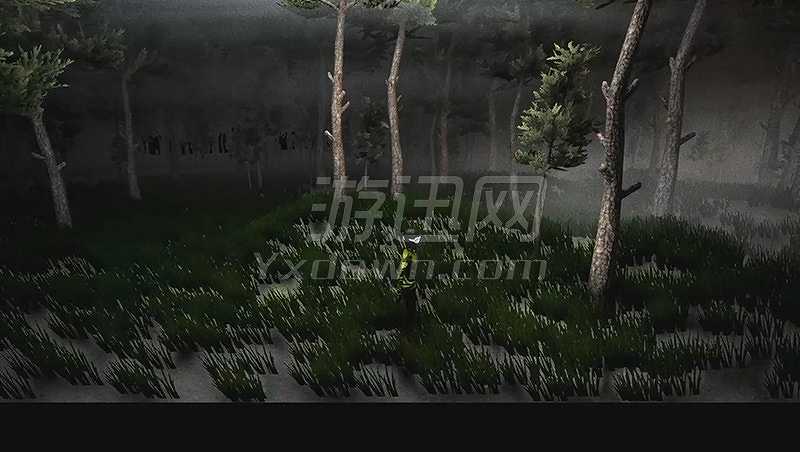 Thing The Game截图3