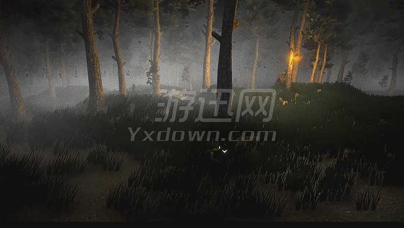 Thing The Game截图4