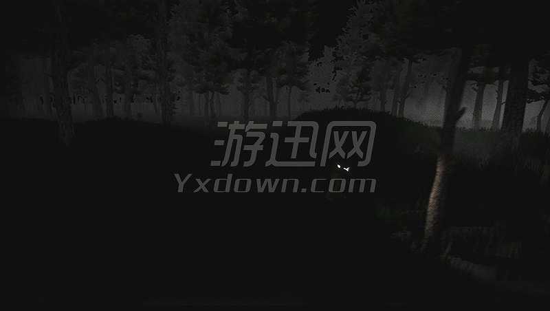 Thing The Game截图5