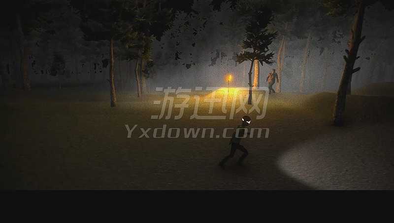 Thing The Game截图6