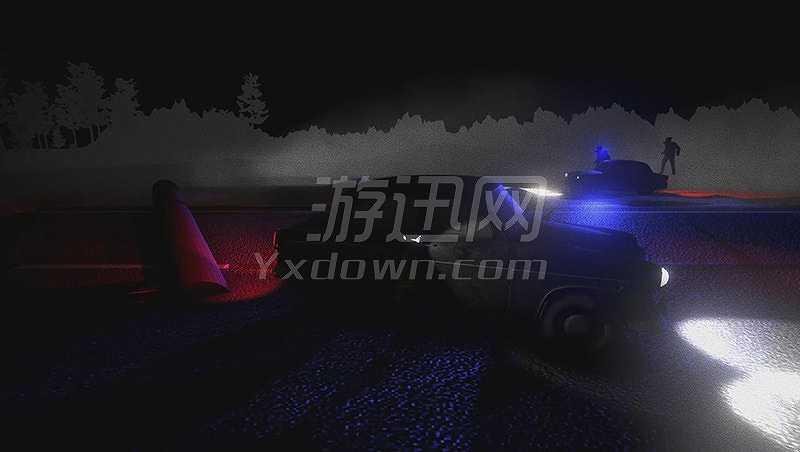 Thing The Game截图7