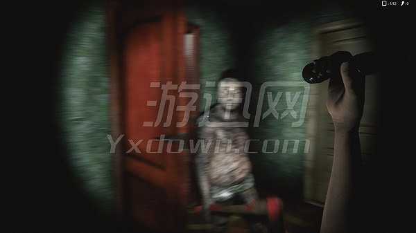 密室逃脱截图3