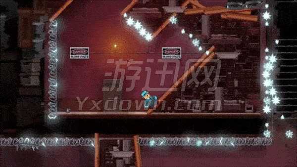 贺拉斯截图4